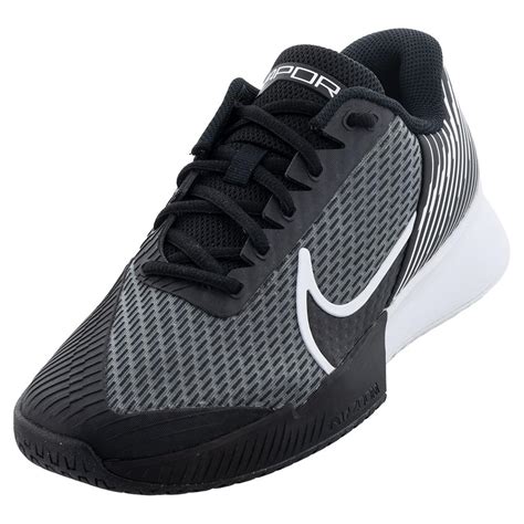 nike indoorschoenen tennis|Nike vapor tennis shoes.